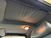 Thumbnail of 1988 Red Pontiac Firebird