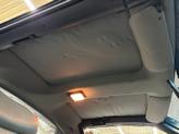 Thumbnail of 1988 Red Pontiac Firebird