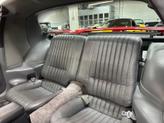 Thumbnail of 1988 Red Pontiac Firebird