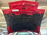 Thumbnail of 1988 Red Pontiac Firebird