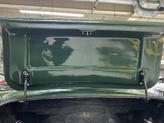 Thumbnail of 1960 Green Lotus Elite