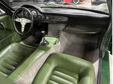 Thumbnail of 1960 Green Lotus Elite