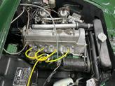 Thumbnail of 1960 Green Lotus Elite