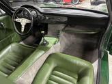 Thumbnail of 1960 Green Lotus Elite
