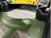 Thumbnail of 1960 Green Lotus Elite