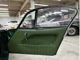 Thumbnail of 1960 Green Lotus Elite