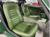 Thumbnail of 1960 Green Lotus Elite