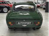 Thumbnail of 1960 Green Lotus Elite