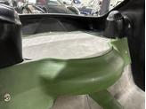Thumbnail of 1960 Green Lotus Elite