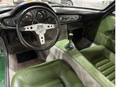 Thumbnail of 1960 Green Lotus Elite