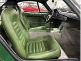 Thumbnail of 1960 Green Lotus Elite