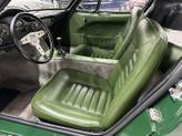Thumbnail of 1960 Green Lotus Elite