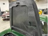 Thumbnail of 1960 Green Lotus Elite