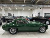 Thumbnail of 1960 Green Lotus Elite