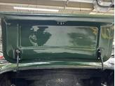 Thumbnail of 1960 Green Lotus Elite
