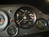 Thumbnail of 1960 Green Lotus Elite