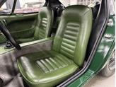 Thumbnail of 1960 Green Lotus Elite