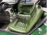 Thumbnail of 1960 Green Lotus Elite