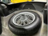Thumbnail of 1960 Green Lotus Elite