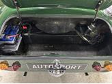 Thumbnail of 1960 Green Lotus Elite