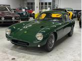 Thumbnail of 1960 Green Lotus Elite