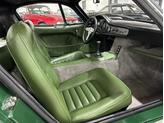 Thumbnail of 1960 Green Lotus Elite