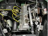 Thumbnail of 1960 Green Lotus Elite