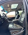 Thumbnail of 2017 Black Raven Cadillac Escalade