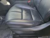 Thumbnail of 2022 Infinite Black Metallic Lincoln Aviator