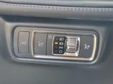 Thumbnail of 2022 Infinite Black Metallic Lincoln Aviator