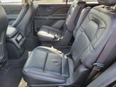 Thumbnail of 2022 Infinite Black Metallic Lincoln Aviator