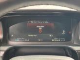 Thumbnail of 2023 Silver Radiance Metallic Lincoln Aviator