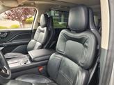Thumbnail of 2023 Silver Radiance Metallic Lincoln Aviator