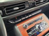 Thumbnail of 2023 Silver Radiance Metallic Lincoln Aviator