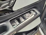 Thumbnail of 2023 Silver Radiance Metallic Lincoln Aviator