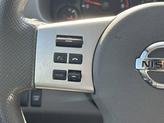 Thumbnail of 2020 Brilliant Silver Metallic Nissan Frontier