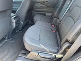 Thumbnail of 2025 Everest White Pearl Tricoat Nissan Pathfinder