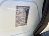 Thumbnail of 2025 Everest White Pearl Tricoat Nissan Pathfinder
