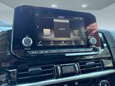 Thumbnail of 2025 Everest White Pearl Tricoat Nissan Pathfinder