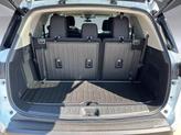 Thumbnail of 2025 Everest White Pearl Tricoat Nissan Pathfinder