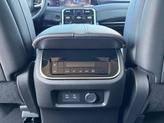 Thumbnail of 2026 Super Black Nissan Armada