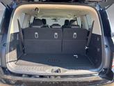 Thumbnail of 2026 Super Black Nissan Armada
