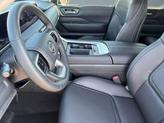 Thumbnail of 2026 Super Black Nissan Armada