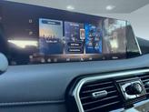Thumbnail of 2026 Super Black Nissan Armada