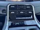Thumbnail of 2026 Super Black Nissan Armada
