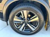Thumbnail of 2023 Super Black Nissan Rogue