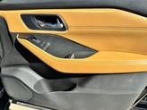 Thumbnail of 2023 Super Black Nissan Rogue