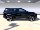 Thumbnail of 2023 Super Black Nissan Rogue