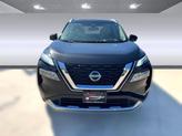 Thumbnail of 2023 Super Black Nissan Rogue