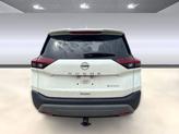 Thumbnail of 2021 Pearl White Tricoat Nissan Rogue